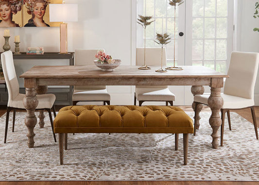 Minute Carpet Maintenance and Cleaning Guide