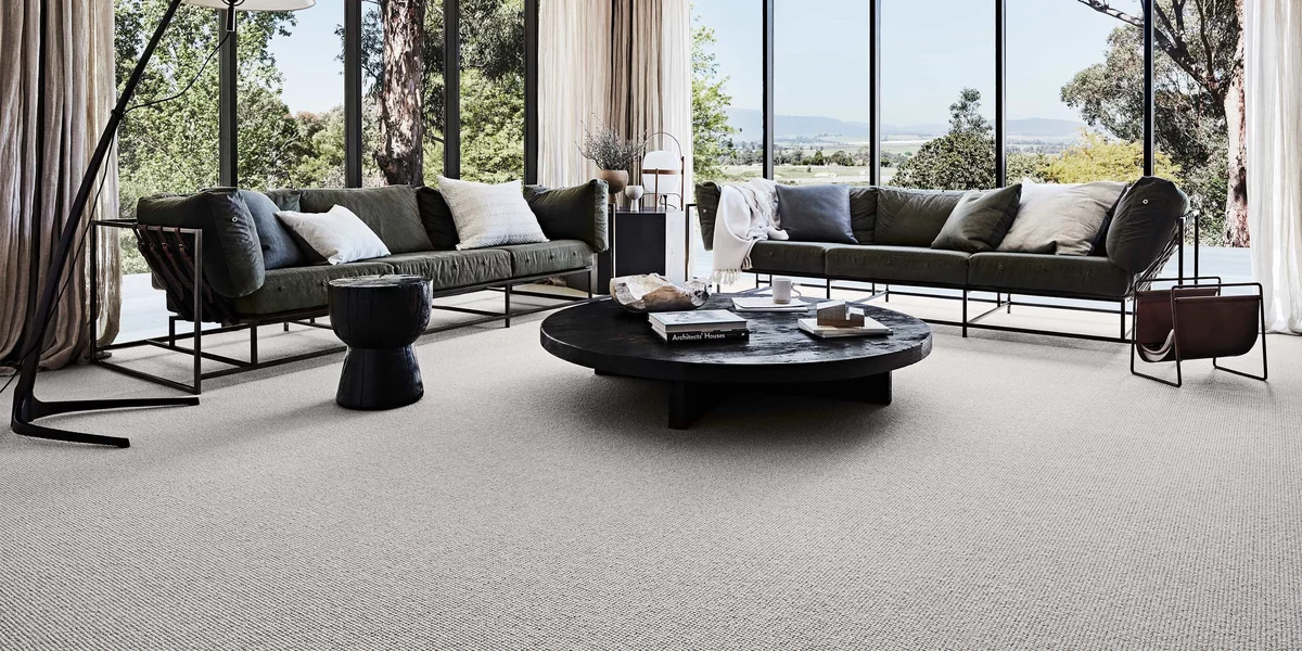 "Carpet Trends 2024 What's In and What's Out?" Prince Carpets