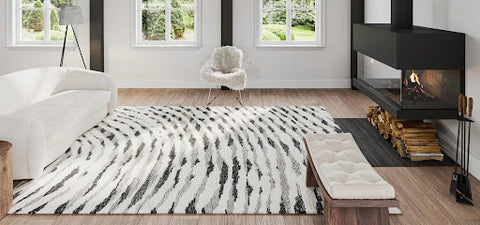 Carpets for Allergies: Creating a Healthier Home Environment