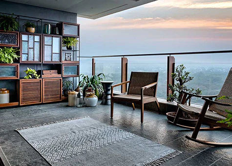 The Ultimate Guide to Choosing the Right Carpet for Your Home