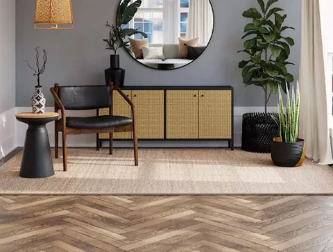 Top 10 Carpet Trends for 2023: Your Path to Home Elegance