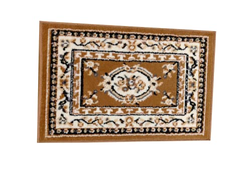 Prince Carpets for living room Bedroom Dining room 1.5 x 5