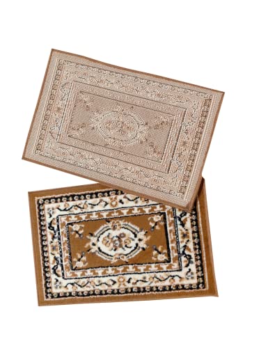 Prince Carpets for living room Bedroom Dining room 1.5 x 5