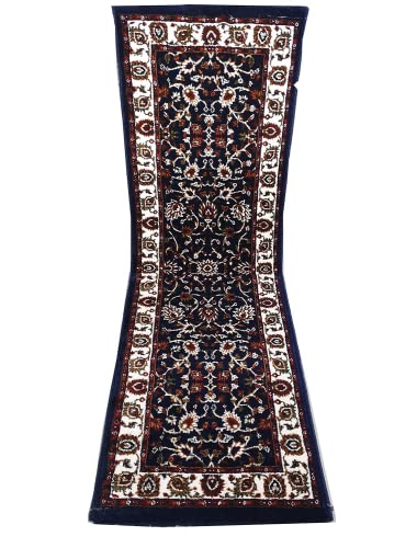 Prince Carpets for Living Room Kashmiri Carpets for Living Room