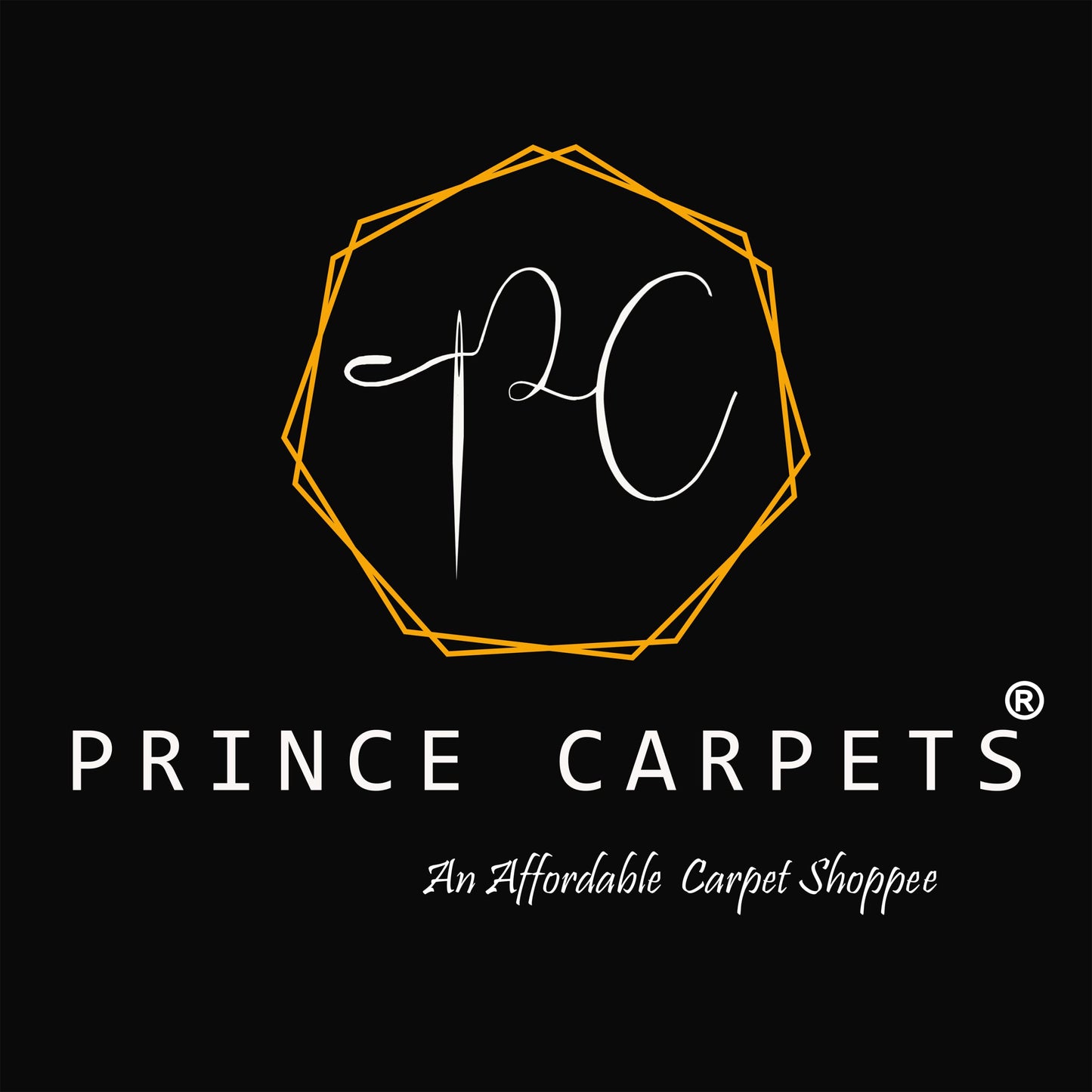 Prince Carpets Natural Looking high Density Long Lasting Aritifical Grass Carpet for Home Lawn Balcony Landscaping Indoor & Outdoor Decorating Purpose Thickness 35 mm Size 6.5X 20 feet
