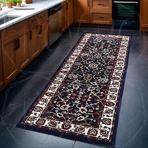 Prince Carpets for Living Room Kashmiri Carpets for Living Room