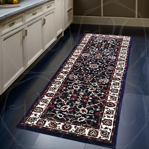 Prince Carpets for Living Room Kashmiri Carpets for Living Room