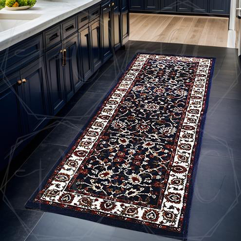 Prince Carpets for Living Room Kashmiri Carpets for Living Room
