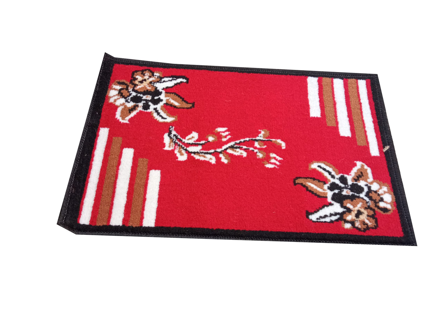 Prince Carpets for Living Room 40 x 60 cm