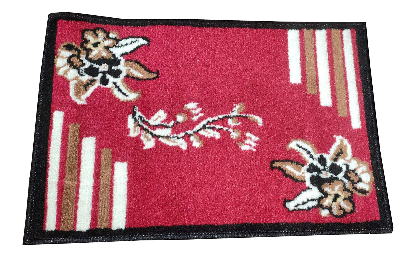 Prince Carpets for Living Room 40 x 60 cm