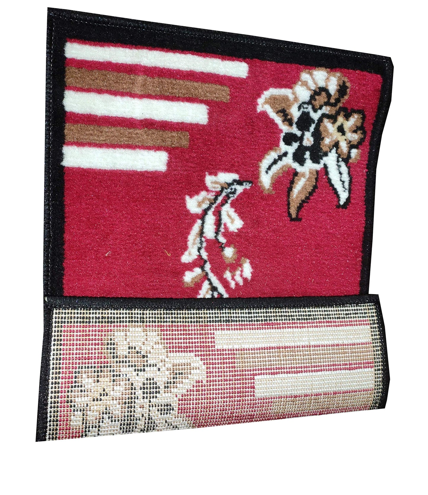 Prince Carpets for Living Room 40 x 60 cm