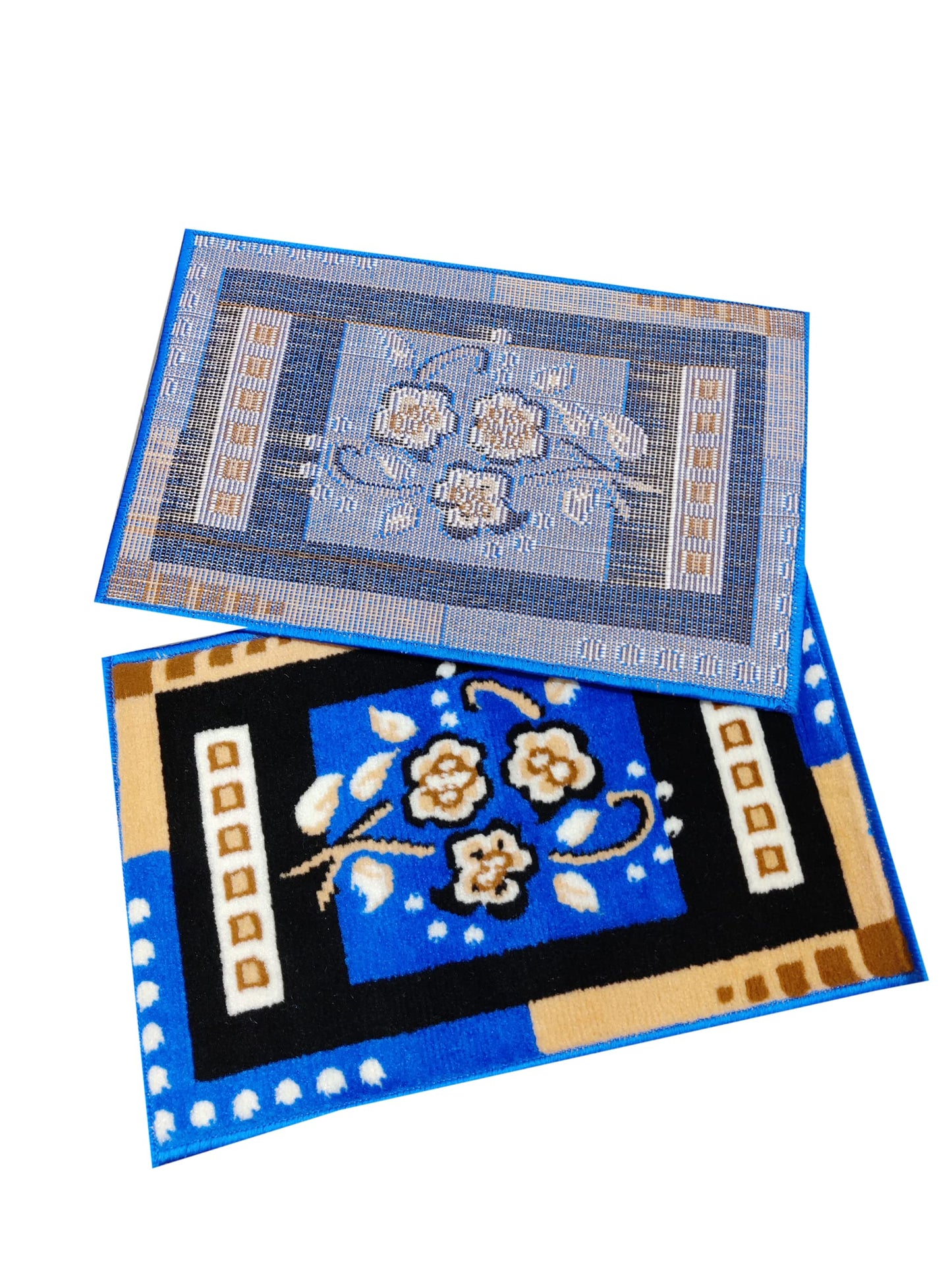Prince Carpets for Living Room 40 x 60 cm