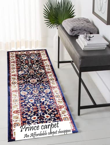 Prince Carpets Kashmiri Carpets for Living Room