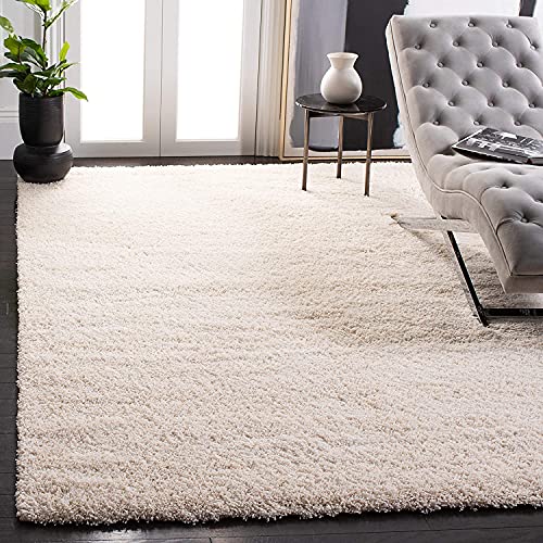 PC_SHAG_Ivory_P_2X6