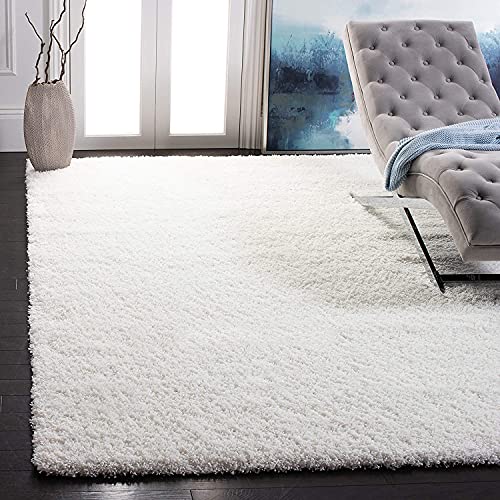 PC_SHAG_White A_P_2X6