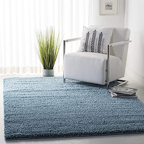 PC_SHAG_Blue_P_2X6