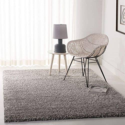 PC_SHAG_Grey B_P_2X6