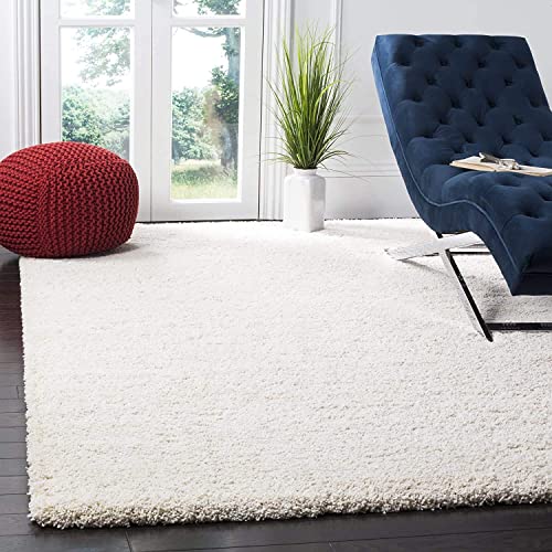 PC_SHAG_White_P_4X6