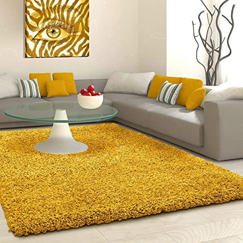 PC_SHAG_Yellow_P_3X5