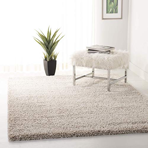 PC_SHAG_Beige B_M_4X6