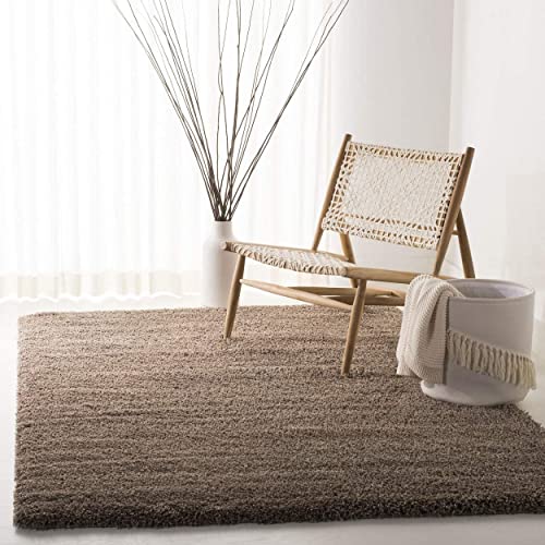 PC_SHAG_Gold_P_2X6