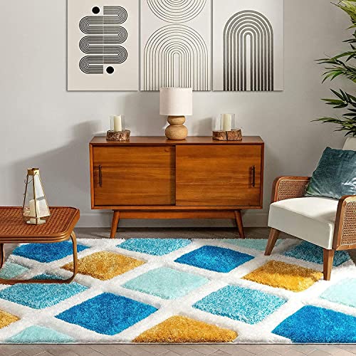 PC_SHAG_Ivory B_P_2X6