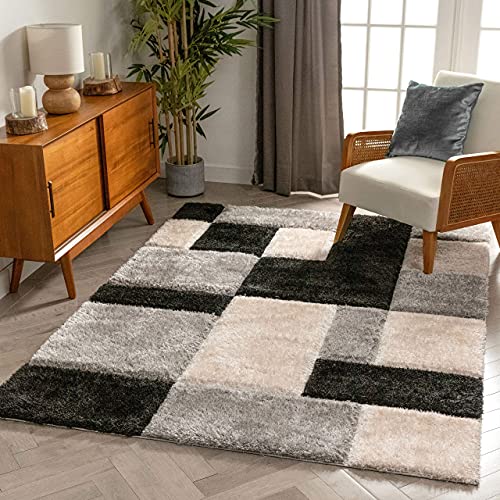 PC_SHAG_Grey/Multi_M_2X6