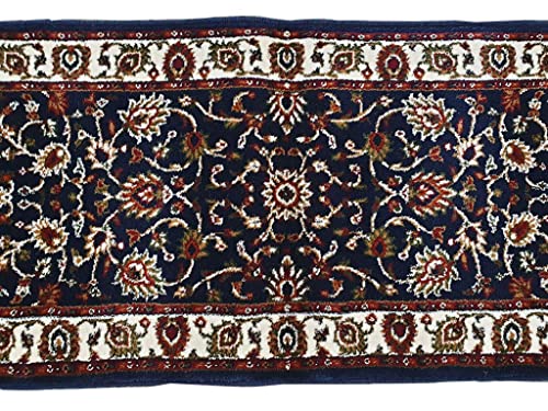 Prince Carpets Kashmiri Carpets for Living Room