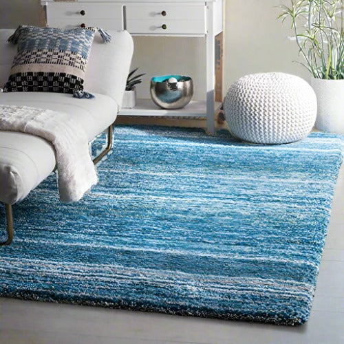 PC_SHAG_Sky Blue A_M_2X6