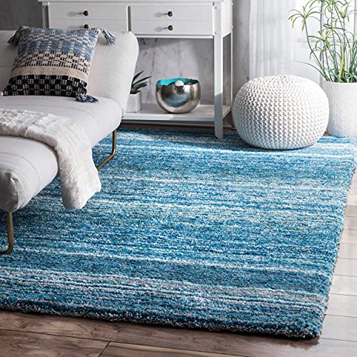 PC_SHAG_Sky Blue A_M_3X5
