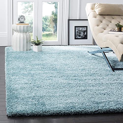 PC_SHAG_Sky Blue_P_4X6