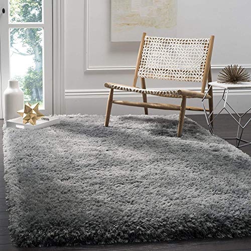 PC_SHAG_Grey C_P_2X6