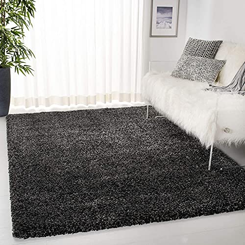 PC_SHAG_Grey_P_3X5