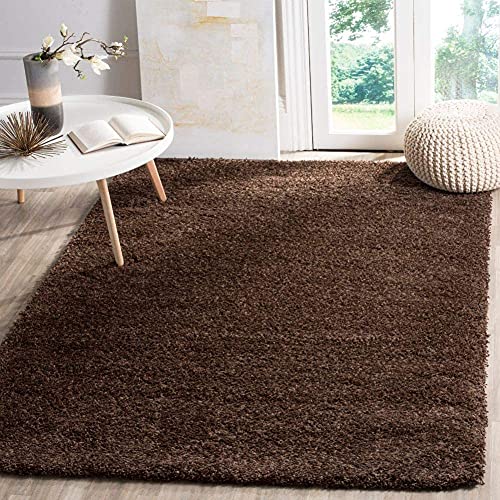 PC_SHAG_Brown_P_2X6