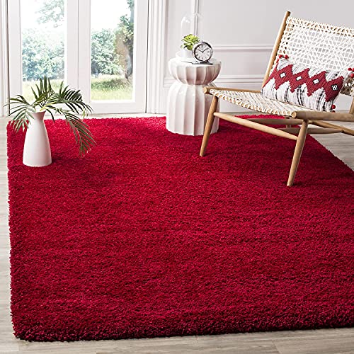 PC_SHAG_Red_P_4X6