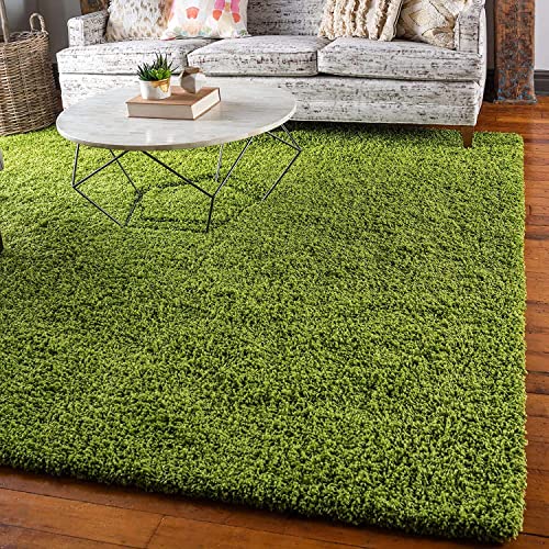 PC_SHAG_Green_P_2X6