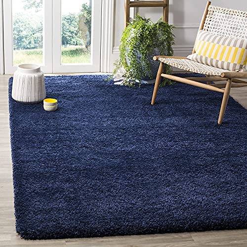 PC_SHAG_Blue A_P_2X6