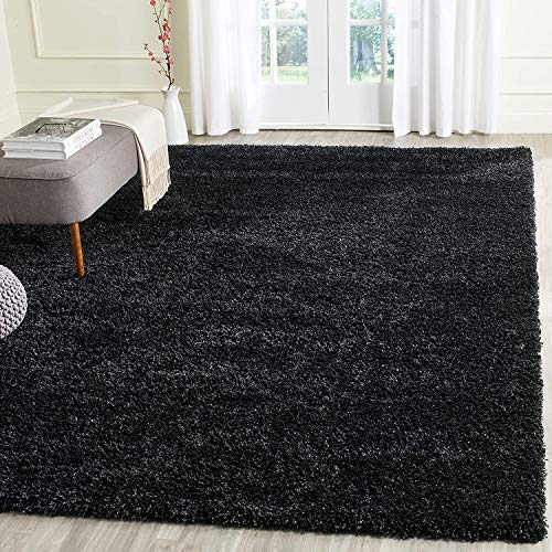 PC_SHAG_Black_P_2X6