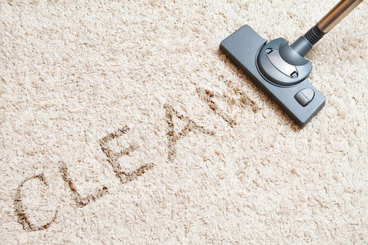 How to Clean Carpet at Home Without Ruining It: Professional Secrets Revealed