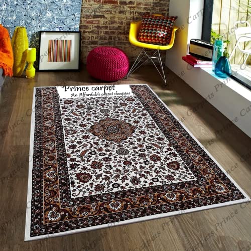 10 Carpet Buying Mistakes That Cost Indians Thousands (And How to Avoid Them)