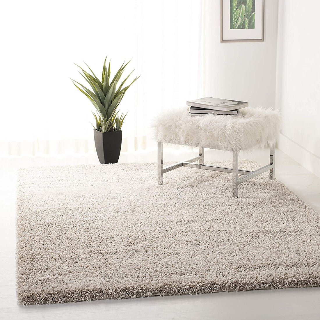 Best Carpets for Rental Properties: Durable, Affordable, and Tenant-Proof