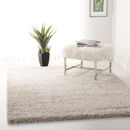 Best Carpets for Rental Properties: Durable, Affordable, and Tenant-Proof