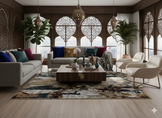 Carpet Maintenance Tips: 10 Simple Habits That Make Carpets Last 20 Years