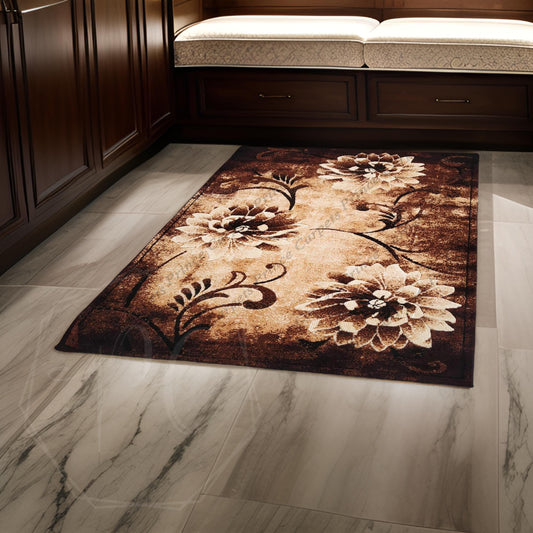 Your Carpet Warranty Is Worthless. Here's What Actually Protects Your ₹5 Lakh Investment.