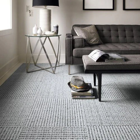 Carpet Underlay: Its Importance and How to Choose the Right One