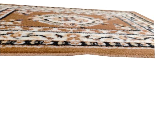 Prince Carpets for living room Bedroom Dining room 1.5 x 5