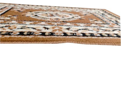 Prince Carpets for living room Bedroom Dining room 1.5 x 5