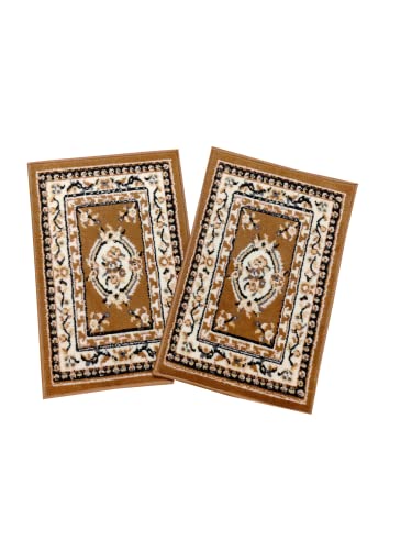Prince Carpets for living room Bedroom Dining room 1.5 x 5