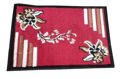 Prince Carpets for Living Room 40 x 60 cm