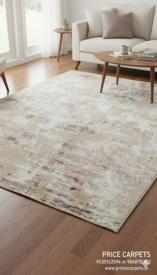 Modern Designer Carpets & Rugs - Expert Placement & Styling Guide Luxury carpets